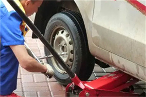 泌阳附近拖车24小时服务热线电话